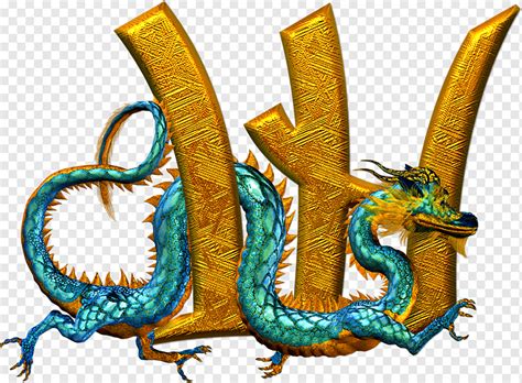 j&t naga|Letter J .